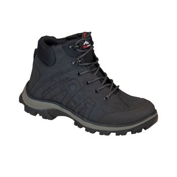 Bota-Preto-Robusta-|-Freeland-Tamanho--41---Cor--PRETO-0